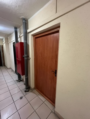 Продам однокомнатную (1-комн.) квартиру, Курыжова (Южный мкр.) ул, 14, Домодедово г