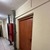 Продам однокомнатную (1-комн.) квартиру, Курыжова (Южный мкр.) ул, 14, Домодедово г