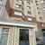 Продам однокомнатную (1-комн.) квартиру, Курыжова (Южный мкр.) ул, 14, Домодедово г