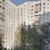 Продам однокомнатную (1-комн.) квартиру, Кантемировская ул, 18к3, Москва г