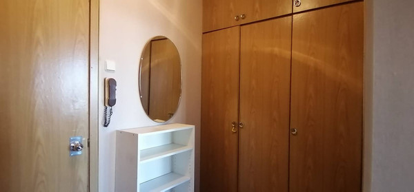 Продам однокомнатную (1-комн.) квартиру, Кантемировская ул, 18к3, Москва г