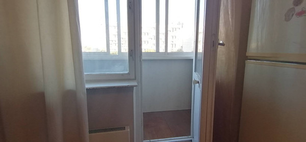 Продам однокомнатную (1-комн.) квартиру, Кантемировская ул, 18к3, Москва г
