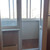 Продам однокомнатную (1-комн.) квартиру, Кантемировская ул, 18к3, Москва г