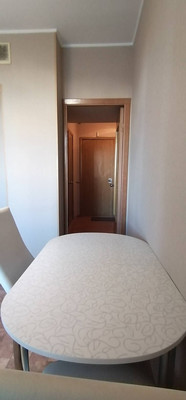 Продам однокомнатную (1-комн.) квартиру, Кантемировская ул, 18к3, Москва г