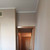 Продам однокомнатную (1-комн.) квартиру, Кантемировская ул, 18к3, Москва г