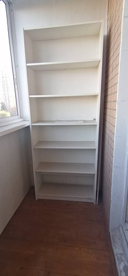 Продам однокомнатную (1-комн.) квартиру, Кантемировская ул, 18к3, Москва г