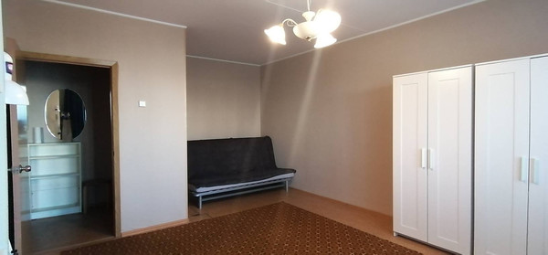 Продам однокомнатную (1-комн.) квартиру, Кантемировская ул, 18к3, Москва г