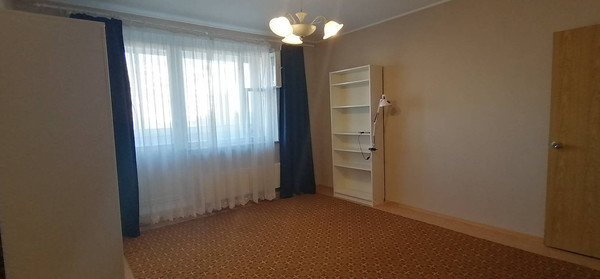 Продам однокомнатную (1-комн.) квартиру, Кантемировская ул, 18к3, Москва г