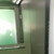 Продам однокомнатную (1-комн.) квартиру, Кантемировская ул, 18к3, Москва г