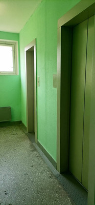 Продам однокомнатную (1-комн.) квартиру, Кантемировская ул, 18к3, Москва г