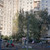 Продам однокомнатную (1-комн.) квартиру, Кантемировская ул, 18к3, Москва г