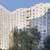 Продам однокомнатную (1-комн.) квартиру, Кантемировская ул, 18к3, Москва г