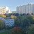 Продам однокомнатную (1-комн.) квартиру, Кантемировская ул, 18к3, Москва г