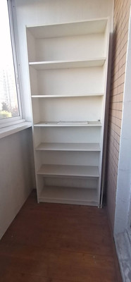 Продам однокомнатную (1-комн.) квартиру, Кантемировская ул, 18к3, Москва г