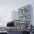 Сдам коммерческое помещение 9 873 м2, Авиаконструктора Микояна ул, 1, Москва г