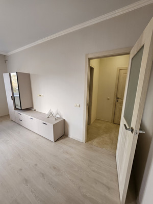 Продам двухкомнатную (2-комн.) квартиру, Тунакова ул, 45к1, Казань г