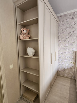 Продам двухкомнатную (2-комн.) квартиру, Тунакова ул, 45к1, Казань г