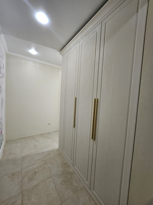 Продам двухкомнатную (2-комн.) квартиру, Тунакова ул, 45к1, Казань г