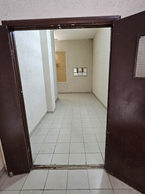 Продам двухкомнатную (2-комн.) квартиру, Тунакова ул, 45к1, Казань г
