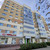 Продам двухкомнатную (2-комн.) квартиру, Тунакова ул, 45к1, Казань г