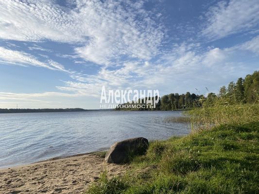 Продам участок 12 соток, ИЖС, Силино д, 80 км от города