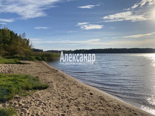 Продам участок 12 соток, ИЖС, Силино д, 80 км от города