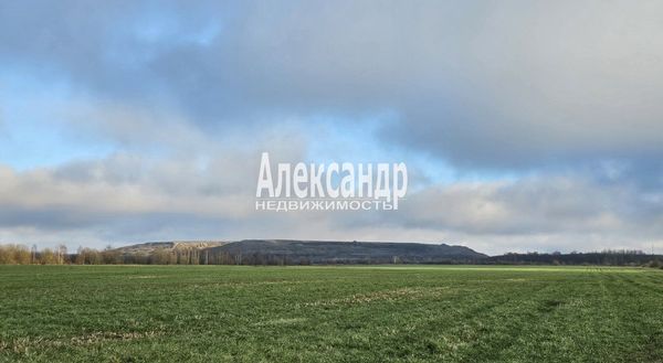 Продам участок 10 соток, СНТ, поселок "Орбита-3", 433, СНТ Орбита тер, 5 км от города