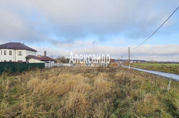 Продам участок 10 соток, СНТ, поселок "Орбита-3", 433, СНТ Орбита тер, 5 км от города