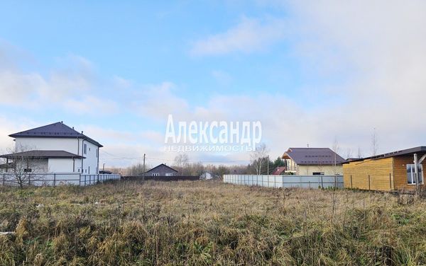 Продам участок 10 соток, СНТ, поселок "Орбита-3", 433, СНТ Орбита тер, 5 км от города
