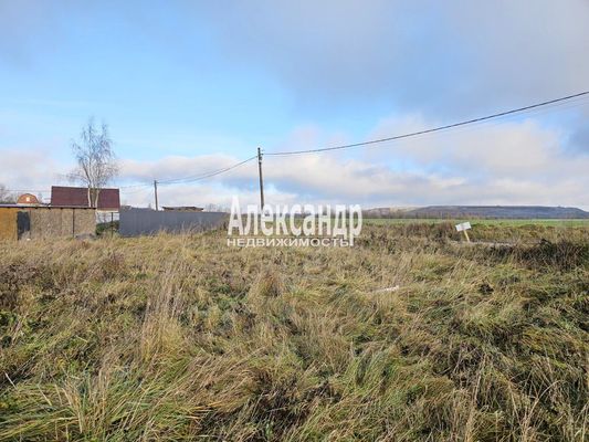Продам участок 10 соток, СНТ, поселок "Орбита-3", 433, СНТ Орбита тер, 5 км от города