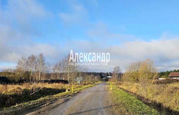 Продам участок 10 соток, СНТ, поселок "Орбита-3", 433, СНТ Орбита тер, 5 км от города