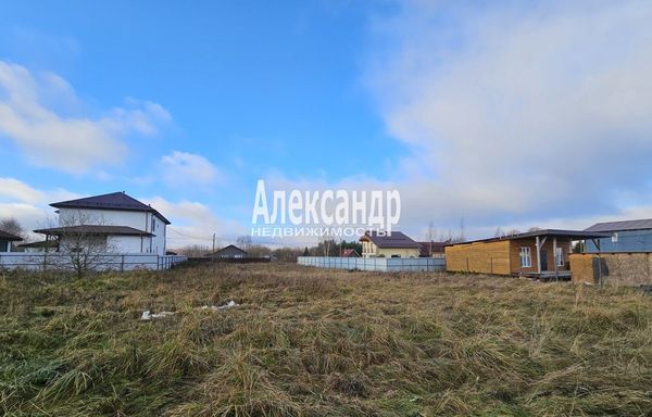 Продам участок 20 соток, СНТ, поселок &amp;quot;Орбита-3&amp;quot;, 434, СНТ Орбита тер, 5 км от города