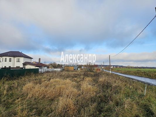 Продам участок 20 соток, СНТ, поселок &amp;quot;Орбита-3&amp;quot;, 434, СНТ Орбита тер, 5 км от города