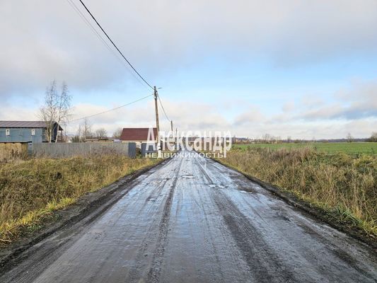 Продам участок 20 соток, СНТ, поселок &amp;quot;Орбита-3&amp;quot;, 434, СНТ Орбита тер, 5 км от города