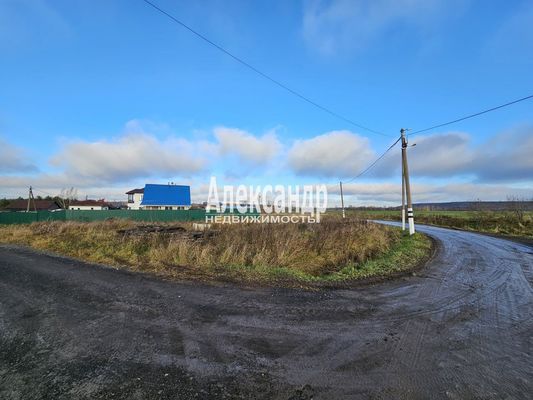 Продам участок 20 соток, СНТ, поселок &amp;quot;Орбита-3&amp;quot;, 434, СНТ Орбита тер, 5 км от города