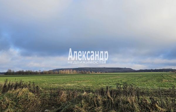 Продам участок 20 соток, СНТ, поселок &amp;quot;Орбита-3&amp;quot;, 434, СНТ Орбита тер, 5 км от города