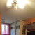 Продам трехкомнатную (3-комн.) квартиру, Салтыковская ул, 7к1, Москва г