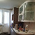 Продам трехкомнатную (3-комн.) квартиру, Салтыковская ул, 7к1, Москва г