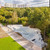 Продам трехкомнатную (3-комн.) квартиру, Салтыковская ул, 7к1, Москва г