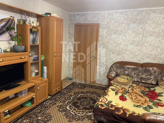 Продам дом, Березовая ул, 3, Калинино д, 0 км от города