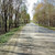 Продам дом, Березовая ул, 3, Калинино д, 0 км от города
