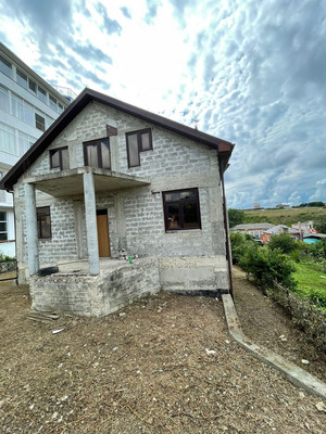 Продам дом, Советская ул, 79а, Супсех с, 0 км от города