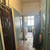 Продам комнату в 4-комн. квартире, Пушкинская ул, 12, Мурманск г