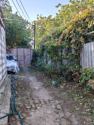 Продам дом, Кавказский пер, 33, Ростов-на-Дону г, 0 км от города