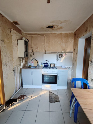Продам дом, Кавказский пер, 33, Ростов-на-Дону г, 0 км от города