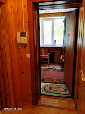 Продам дом, 13Б, Усово с, 0 км от города