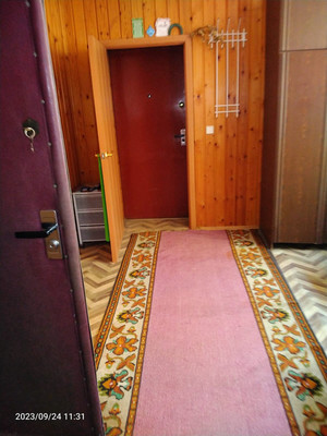 Продам дом, 13Б, Усово с, 0 км от города