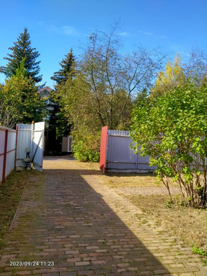 Продам дом, 13Б, Усово с, 0 км от города