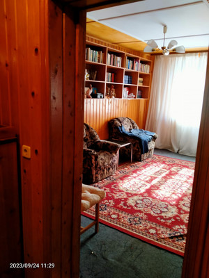 Продам дом, 13Б, Усово с, 0 км от города