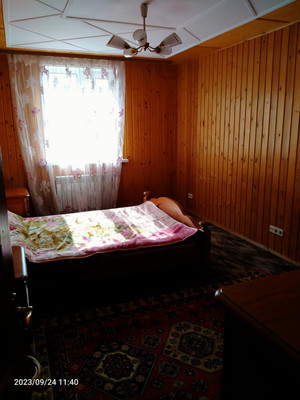 Продам дом, 13Б, Усово с, 0 км от города